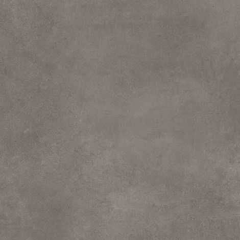 Carrelage forte épaisseur GLOCAL TYPE 20 mm - GC04 - 80X80 - 0,64 m² (1/5)