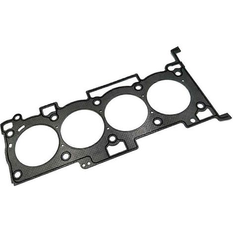 Joints de culasse 22311-25211 compatibles avec les modèles Forte 2.4L 2010-2016. (1/5)