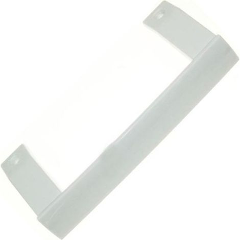 Couvercle de balconnet (4868000100) Réfrigérateur, congélateur 306192 BEKO