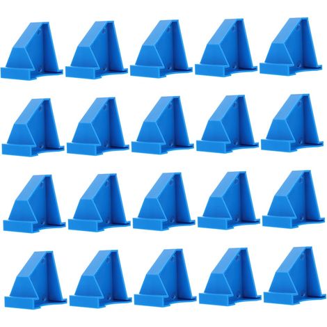 de 20 outils pour l installation de s parateurs de sol (1/5)