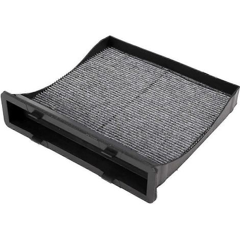 Innenraumfilter für Subaru Forester, XV Crosstrek, Crosstrek, WRX, WRX STI 72880-FG000