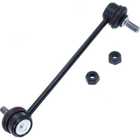 STABILISATOR "MS" vorne rechts HYUNDAI GETZ 1.1-1.6 09.02-12.10 (1/2)