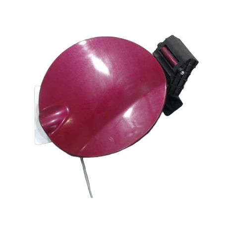[PRODUIT D'OCCASION] Volet De Trappe Carburant FORD Ka ♻️ Ref Oe. 1744898 - Garantie à vie (1/3)