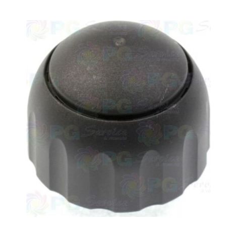 Tappo di sicurezza per Polti SL001672 Generatore di vapore