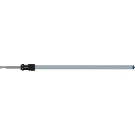 Bosch Wiertło professionnel 16 mm Carbure monobloc (1/5)
