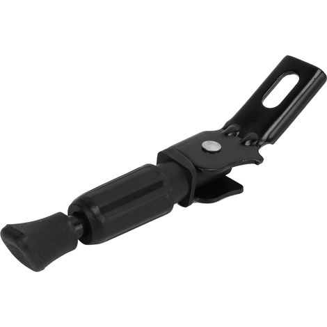 Support de vélo pour enfant 12 pouces, stable et antidérapant, haute résistance, ajustable. (1/5)