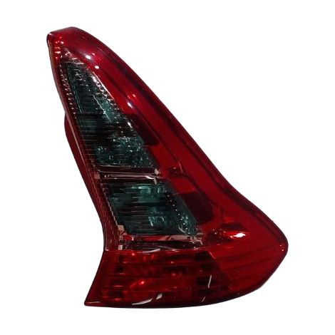Feu Arriere Droit CITROEN C4 [PRODUIT D'OCCASION]♻️6351t6 (1/3)