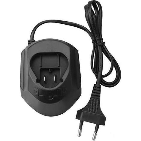 Li-Ion batteriladdare för Bosch 10.8V 12V BAT411 BAT412 GSR10.8 GSA10.8V GWI10.8V TSR120 GAL1210CV GAL1130CV EU-kontakt