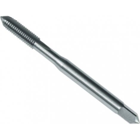 Taraud Richmann C9027 M10x1 5 mm 1 unités