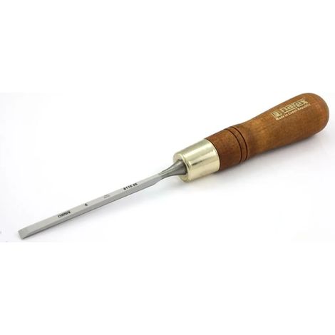 Ciseau Narex Premium, Wood Line Plus, 14 mm (1/5)