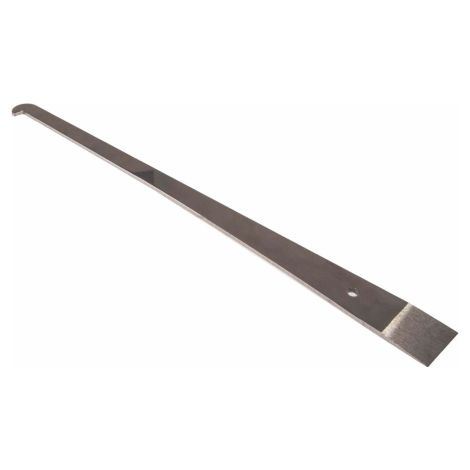 ApiCor Leva lunga Budget Inox