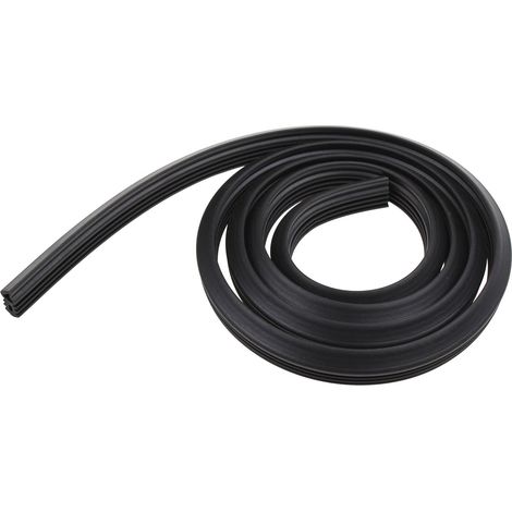 Midea - türturmdichtung 1730mm - 12676000003821 -