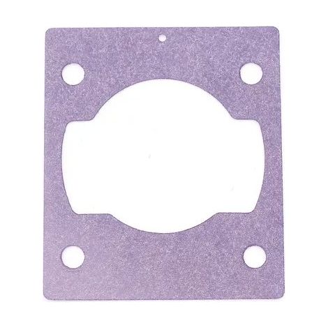JUNTA BASE 579522901 ORIGINAL HUSQVARNA