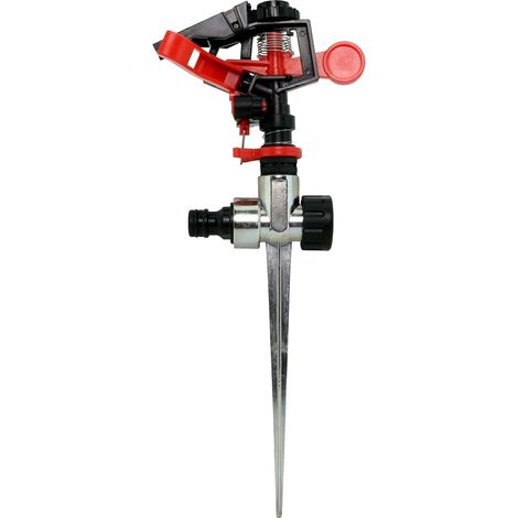 YT-8985 Yato Impuls-Stiftregner