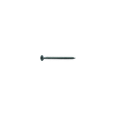 Schnellbauschraube Feingewinde 3,9x 25 TMN, VPE 1000 1000 Stk (1/3)