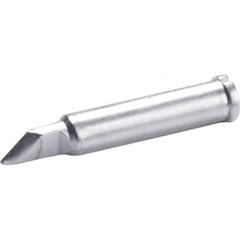 Ersa 0102BDLF20 Panne de fer à souder 2 mm droite (1/3)