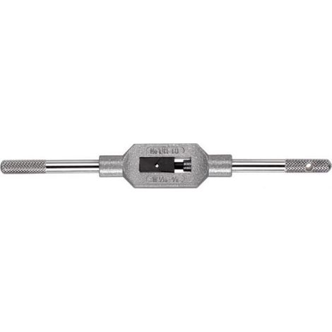 GIRAMASCHI REGOLABILI N.1 DA M3 A M10