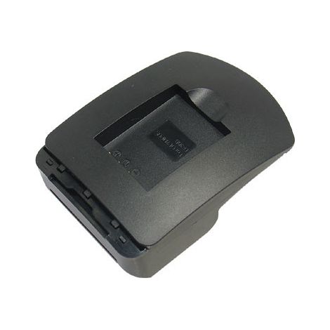 NX - Plaque adaptable pour chargeur CEL9005