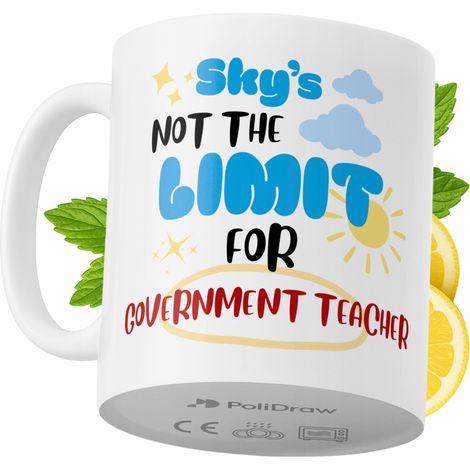 Lustige Kaffeetasse mit witzigem Textdesign – ideal für Geburtstage, Namenstage und Feiertage. Hochwertige Tasse für besondere Anlässe, ob zu Hause, im Büro oder bei der Arbeit. Farbe: Weiß, 330 ml.
