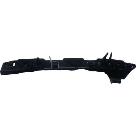 Support Pare-choc Arg CITROEN C3 2009- [PRODUIT D'OCCASION]♻️9683977680