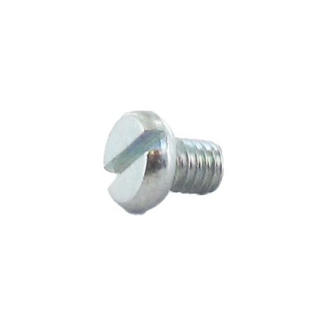 Vis DIN84-M4x STIHL 90413190600
