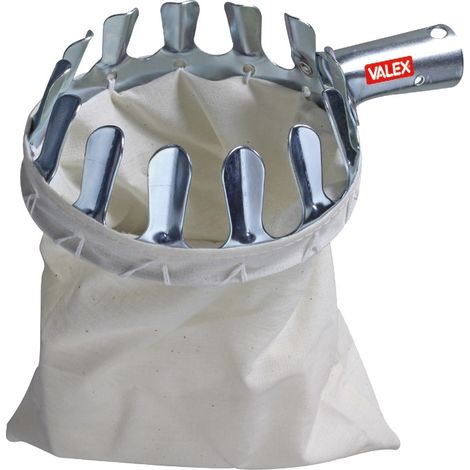Cueille-fruits da jardin Valex 1486348