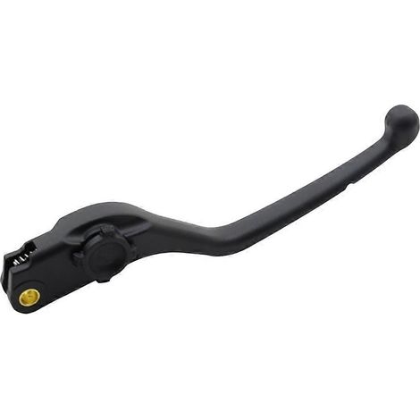 Bremshebel für BMW R1200GS, R1250GS, R 1200, 1250 RS/RT/R Motorräder - SFYGV (1/5)
