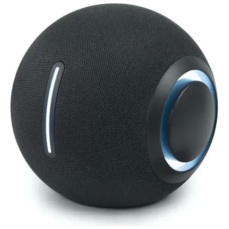 MUSE Enceinte Bluetooth M960BT
