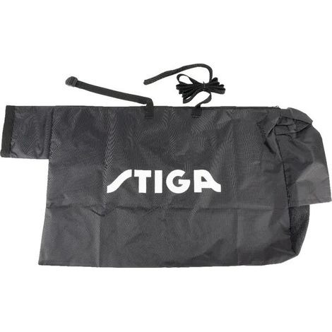 Stiga Staubsaugerbeutel  Gebläse  GGP  118803133/0