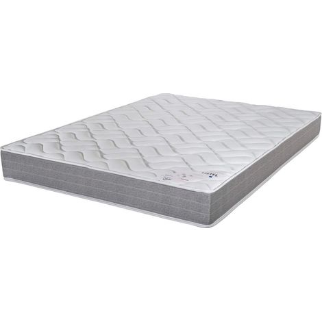 Matelas 140x190 Listel Latex (1/5)