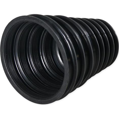 Housses de coffre en silicone CV - Ne vieillit pas - Résistantes à l'usure - Pour voiture et moto - Remplacement du coffre CV (1/5)