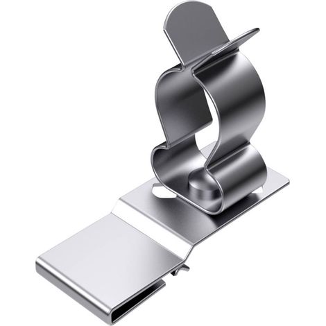 Hebotec HSE1,5 11 - 16 Elemento di fissaggio 1025-145C 1 pz.