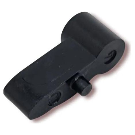 Trinquete compatible con 038, 064, 066  Ref 915406