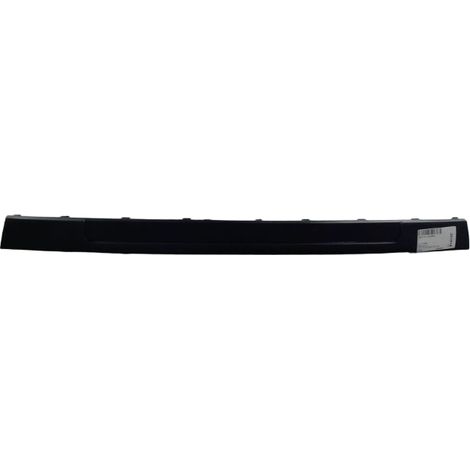 [PRODUIT D'OCCASION] Protection Pare-choc Avant SEAT Alhambra 2000- ♻️ Ref Oe. 7m7807719cb41 - Garantie à vie (1/2)