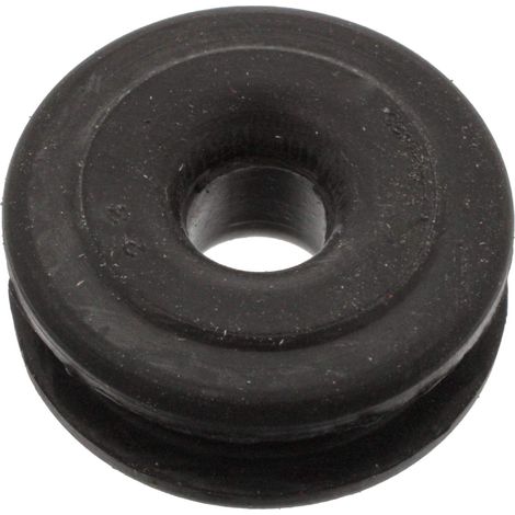 Schalthebel, extern FEBI BILSTEIN FE02318