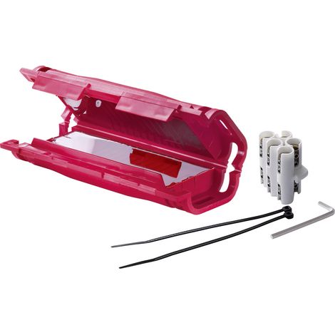 CellPack 389678 EASY 4 V Kabelmuffe Inhalt: 1 Set (1/4)