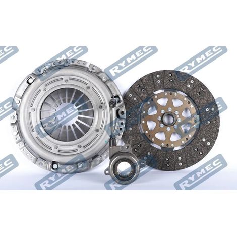 Kit d'embrayage RyMEC JT18991098 HYUNDAI CKY-120R