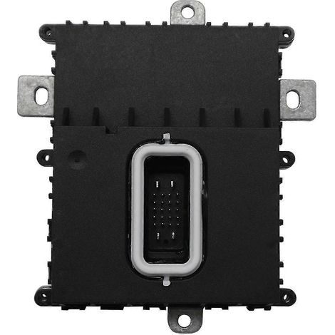 AFS A2048708326 Elektronisches Scheinwerfer-Steuergerät für BMW X204 (2008-2012)