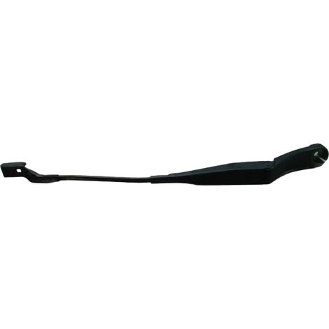 Bras Essuie-glace Avant Gauche FORD Ka+ [PRODUIT D'OCCASION]♻️2413884