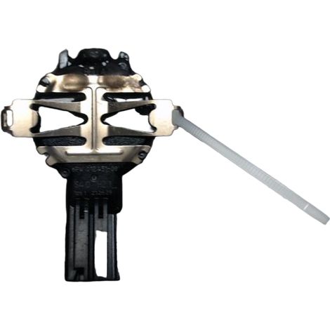 Capteur De Pluie PEUGEOT 208 [PRODUIT D'OCCASION]♻️1648299280 (1/3)