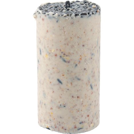 Wildlife Energiekuchen mit Samen 500 ml Energiekuchen