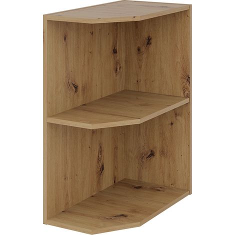 Étagère Sole 107 (1/2)