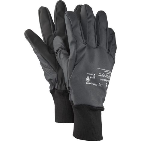 Glove Icegrip 691.tail 7 (per 10) (1/5)