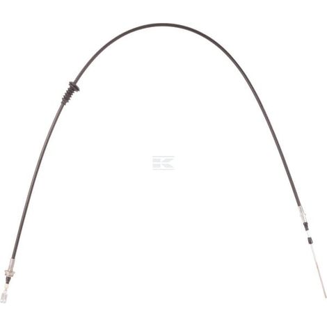 Câble NEW HOLLAND 87678198