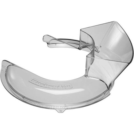 Anneau protecteur pour bol de batteur - KitchenAid (1/5)