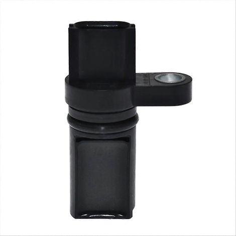Capteur de position d'arbre à cames 23731-6J906 A29-640 237316J906 pour Nissan (1/5)
