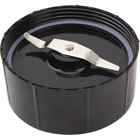 1 lame de rechange pour extracteur de jus Magic 250W (1/3)