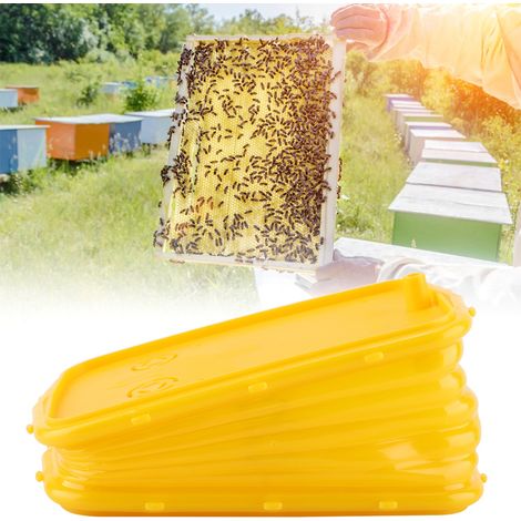 Bienengebläse, Begasungsgerät, Sprühnebelgerät, Imkereiausrüstung, Werkzeug (1/5)
