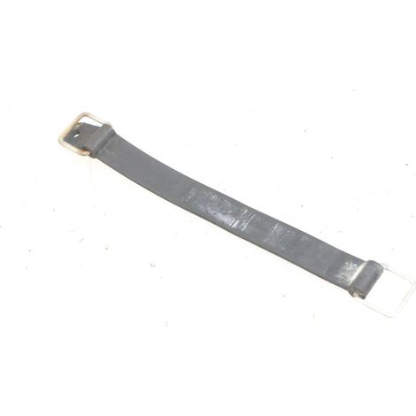 [PRODUIT D'OCCASION] SANGLE BATTERIE PEUGEOT CITYSTAR 50 2013 - 2017 (1/2)