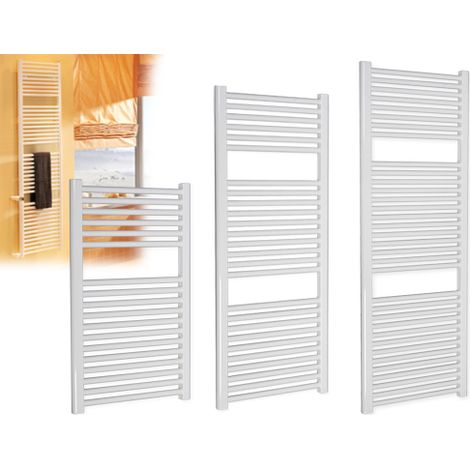 TERMOARREDO BRIXO 34 ELEMENTI CM.50X150H